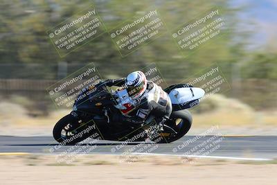 media/May-12-2024-SoCal Trackdays (Sun) [[ad755dc1f9]]/4-Turn 2 Inside (820am)/